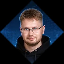 Спикер 106