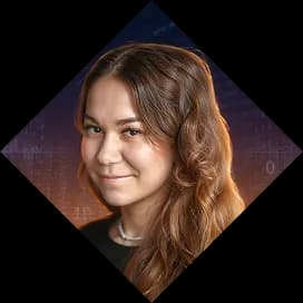 Спикер 111