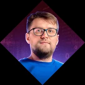 Спикер 16