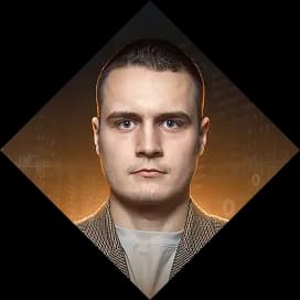 Спикер 2