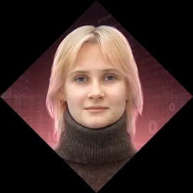 Спикер 20