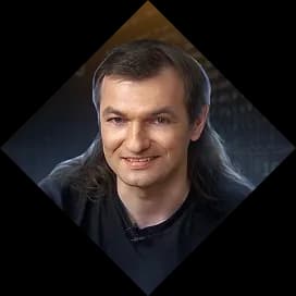 Спикер 26