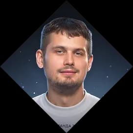 Спикер 76