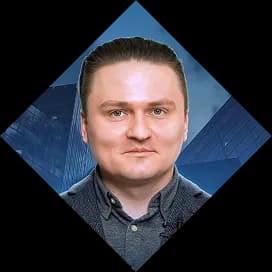 Спикер 99